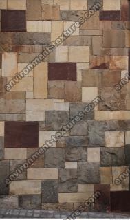 stone tiles 0005